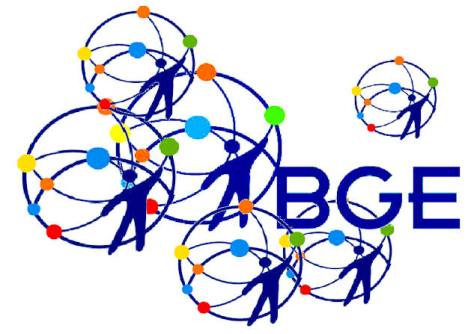 bge-logo